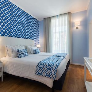 Superior Studio met een King Size Bed