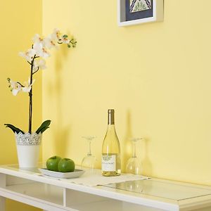 Studio Appartement
